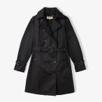 トレンチコート