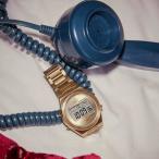 Q TIMEX Q80 コンチネンタル　TW2Y09700