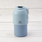 kinos ペットボトルクーラー