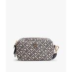 ジャカードカメラバッグ