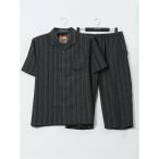 [ большой размер ]. Takumi .... ткань сирень расческа ng верх и низ в комплекте 