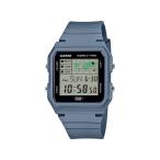  Casio Classic World Map LF-30 серии [ внутренний стандартный товар ]LF-30W-2AJF