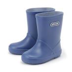 [WEB ограничение ] влагостойкая обувь 