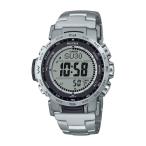 CASIO Casio PROTREK Climber Line[ внутренний стандартный товар ]PRW-35TLD-7JF