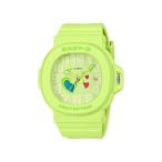 PLAYFUL HEARTS серии [ внутренний стандартный товар ] BGA-10-3AJF