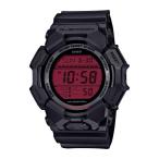 BLACK AND BOLD RED серии [ внутренний стандартный товар ]GD-010BBR-1JF