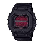 BLACK AND BOLD RED серии [ внутренний стандартный товар ]GX-56BBR-1JF