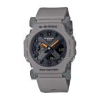 GA-2300 серии [ внутренний стандартный товар ]GA-2300-8AJF
