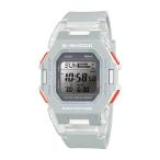 GD-B500 серии [ внутренний стандартный товар ]GD-B500S-8JF