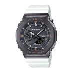 GBM-2100 серии [ внутренний стандартный товар ]GBM-2100B-7AJF