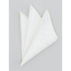 taka кий шелк .peiz Lee рисунок chief 