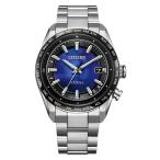 CITIZEN Citizen [UNITE with BLUE]CB0288-65L