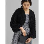 フェザーチュールボレロ