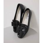 【TEMPERATE/テンパレイト】AU