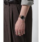 SEIKO| специальный заказ Seiko Vintage дизайн 