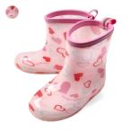  Heart общий рисунок резиновые сапоги 