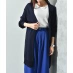 【マシーンウォッシャブル・ＵＶ・