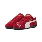 PUMA（プーマ）SPEEDCAT OG