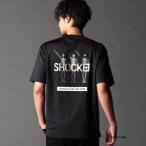 ショッピング仮面ライダー 仮面ライダー　コラボTシャツ