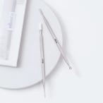 ohoraプロイージーデュアルスティック(韓国コスメ)