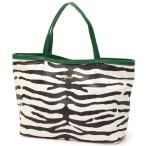 airlist×MUVEILe Aristo ×myu вуаль сотрудничество 