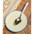 【欧州航路】【Fromイタリア】ネヴ