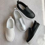  стежок дизайн объем подошва обувь без шнуровки спортивные туфли 