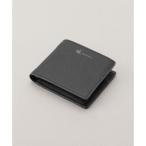 safia-noPVC двойной бумажник 