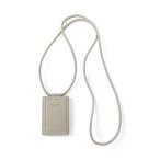 objcts.io／オブジェクツアイオー