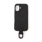 objcts.io／オブジェクツアイオー