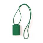 objcts.io／オブジェクツアイオー