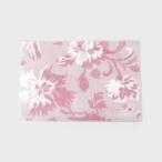 ローザリンド バスマット