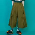 ショッピングシームレス サイドシームレス パンツ