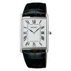 SEIKO SELECTION セイコーセレクション 【流通限定モデル】SSEH019