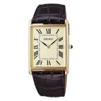 SEIKO SELECTION セイコーセレクション 【流通限定モデル】SSEH020
