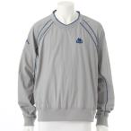 ショッピングkappa Kappa　ウーブンビステジャケット