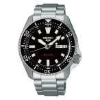 SEIKO 5 Sports SKX Series[ внутренний стандартный товар ]SBSA305
