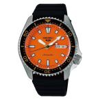 SEIKO 5 Sports SKX Series[ внутренний стандартный товар ]SBSA309