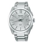 ASTRON Astro n[ внутренний стандартный товар ]SBXD031
