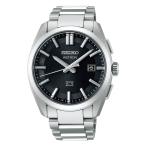ASTRON Astro n[ внутренний стандартный товар ]SBXD035