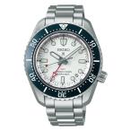 SEIKO Seiko Divers 1968 износ te-jiGMT[ Ryuutsu ограниченная модель ]SBEJ029