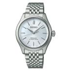 PRESAGE Presage Classic Series[ Ryuutsu ограниченная модель ]SARX129