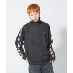 【BEVERLY HILLS POLO CLUB】トラックジャケット