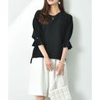 【追加】フクレジャガード袖口タッ