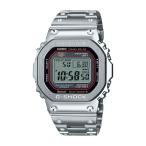ORIGIN COLOR[ внутренний стандартный товар ]GMW-B5000D-1CJF