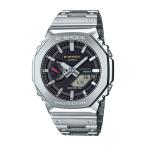 ORIGIN COLOR[ внутренний стандартный товар ]GM-B2100SD-1CJF