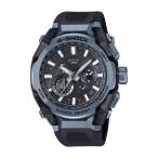 MT-G B4000[ внутренний стандартный товар ]MTG-B4000B-1A2JF
