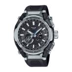 MT-G B4000[ внутренний стандартный товар ]MTG-B4000-1AJF