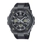 GST-W110 серии [ внутренний стандартный товар ]GST-W110MS-1AJF