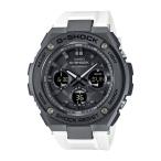 GST-W110 серии [ внутренний стандартный товар ]GST-W110MS-7AJF